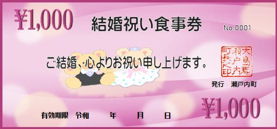 令和5年度ふるさと納税活用状況6