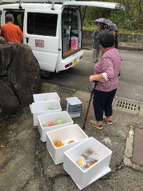 令和5年度ふるさと納税活用状況7